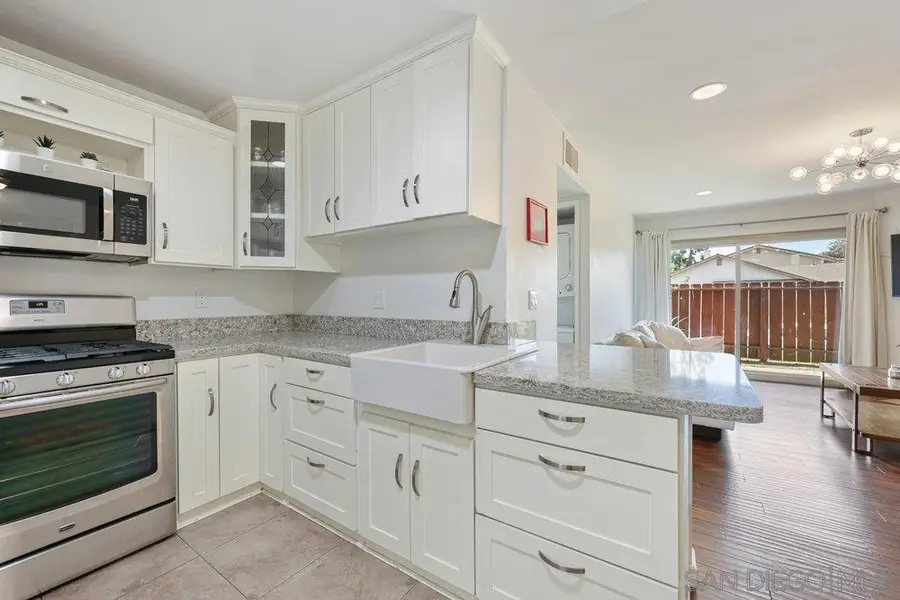 859 Tamayo Dr #1, Chula Vista, CA 91910 - Image #3