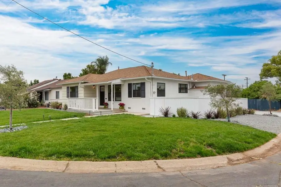 3892 Bass St., La Mesa, CA 91941 - Image #3