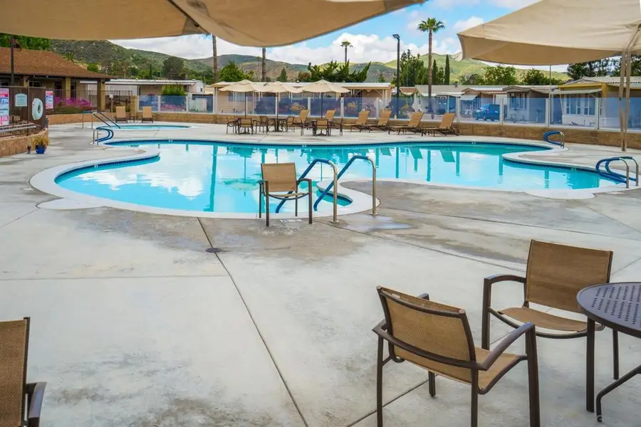 8301 Mission Gorge #248, Santee, CA 92071 - Image #2