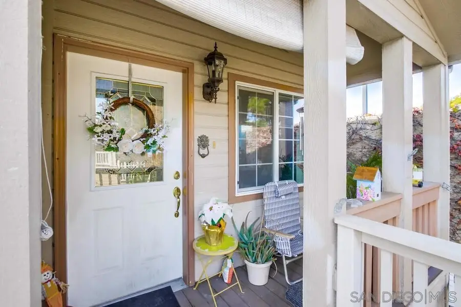 8301 Mission Gorge #248, Santee, CA 92071 - Image #3