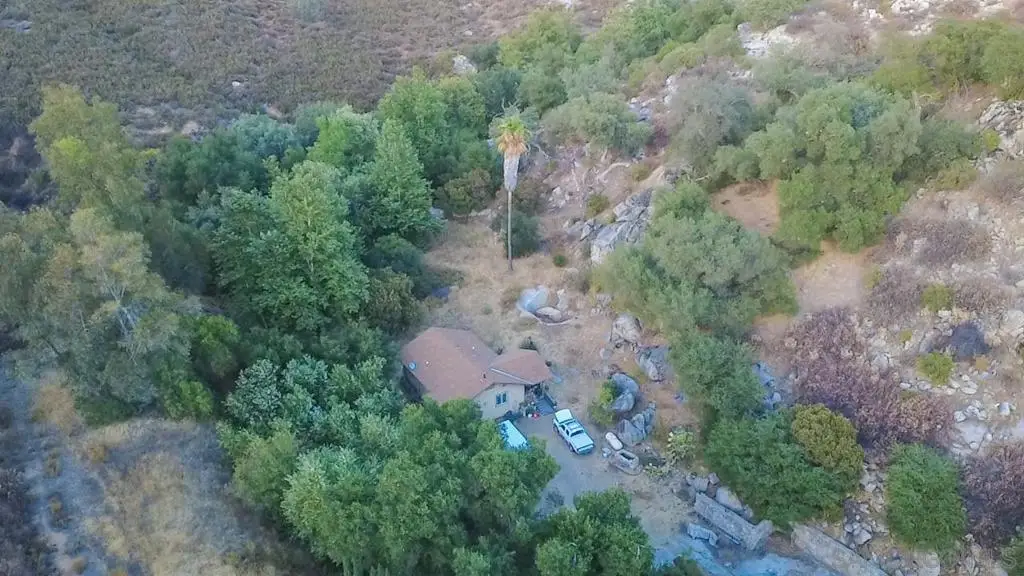 19360 Camino Vista Rd., Ramona, CA 92065 - Image #1