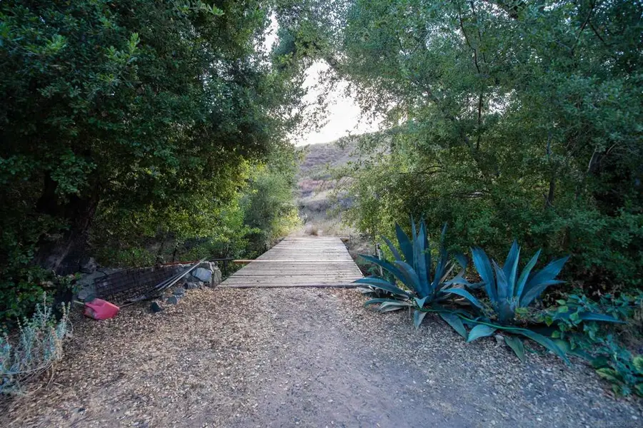 19360 Camino Vista Rd., Ramona, CA 92065 - Image #3