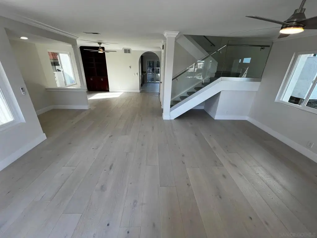 11524 Azucena Dr, San Diego, CA 92124 - Image #1