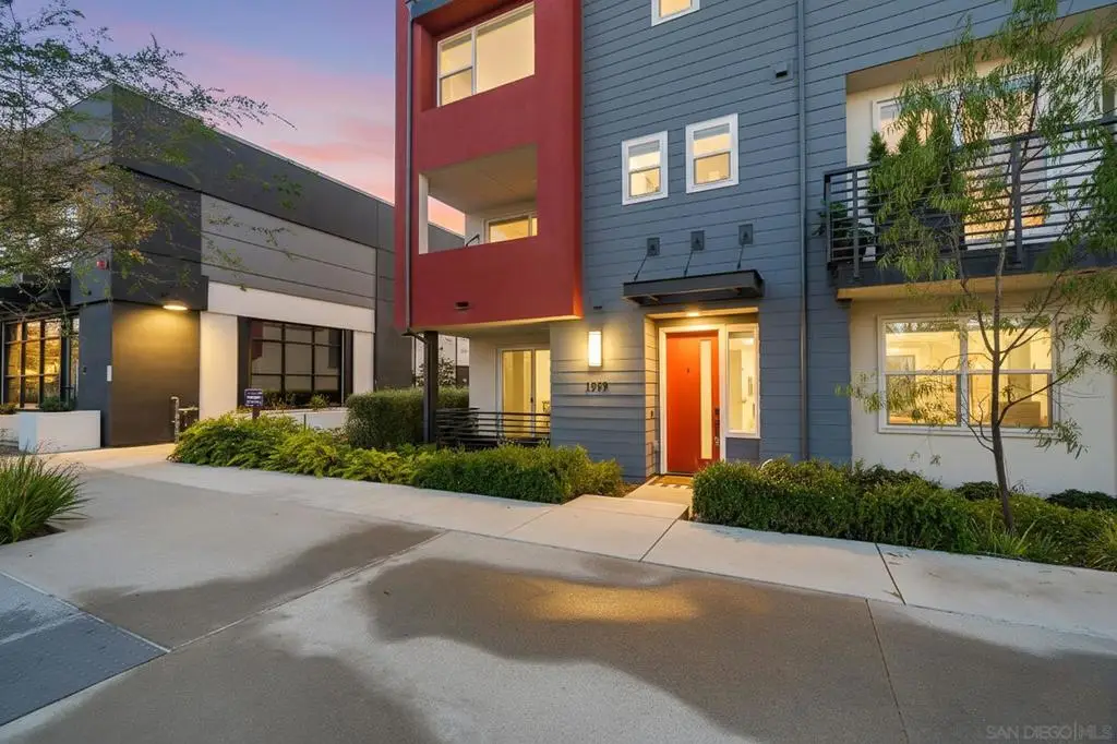 1959 Minimalist Ln, Chula Vista, CA 91915 - Image #1