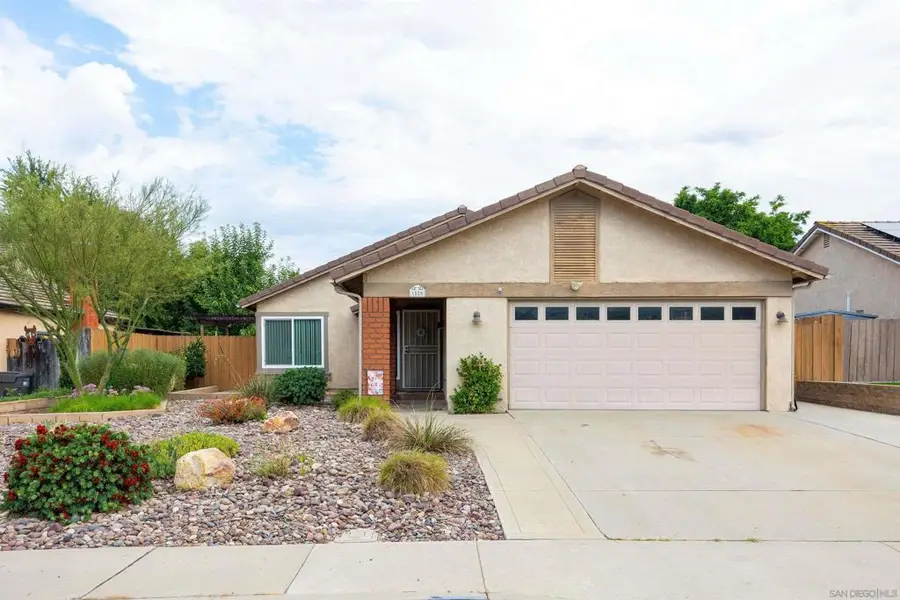 1828 Donahue Dr, El Cajon, CA 92019 - Image #2