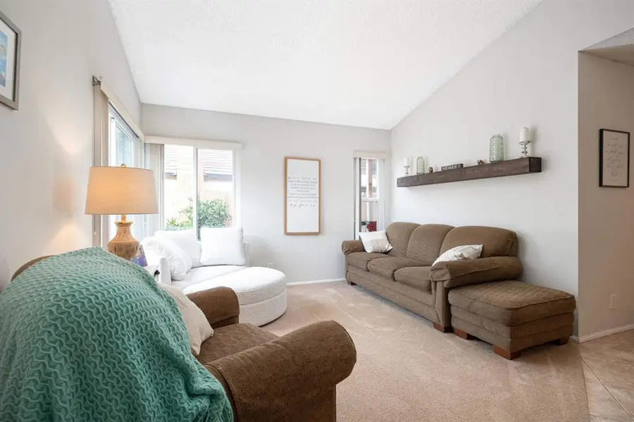 1828 Donahue Dr, El Cajon, CA 92019 - Image #3