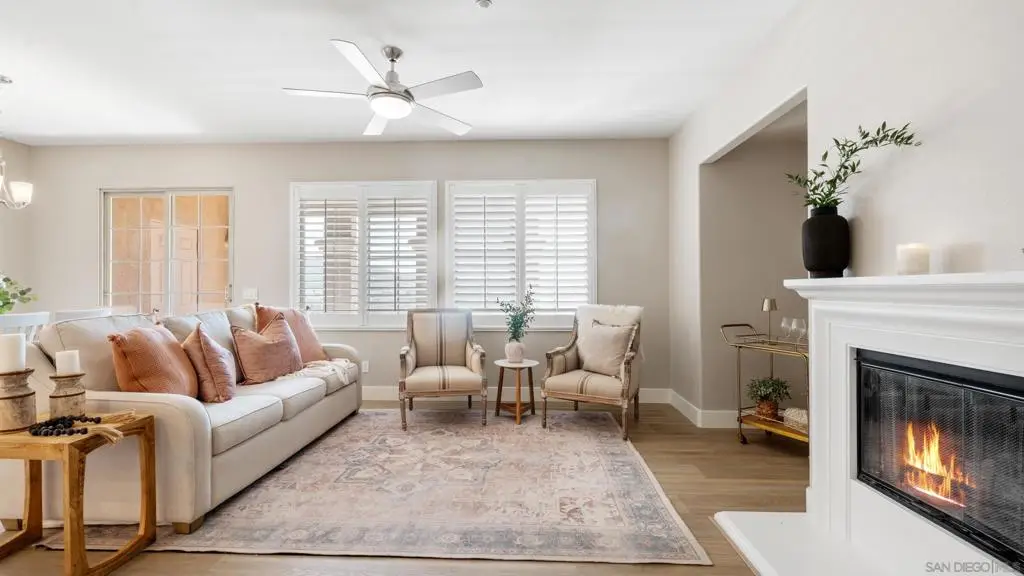 2145 Silverado Street, San Marcos, CA 92078 - Image #1