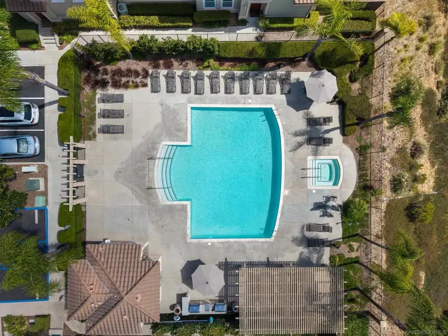 2145 Silverado Street, San Marcos, CA 92078 - Image #2