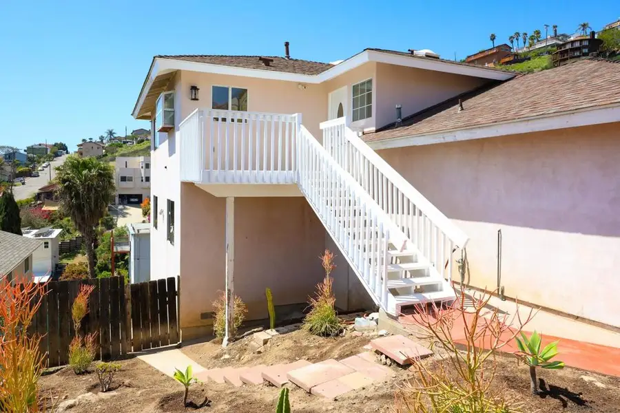 1412 San Miguel Ave, Spring Valley, CA 91977 - Image #2