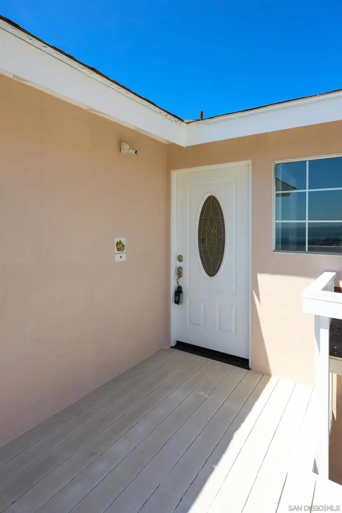 1412 San Miguel Ave, Spring Valley, CA 91977 - Image #3