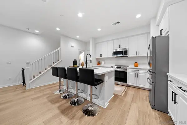 10553 Graphite St, Spring Valley, CA 91977