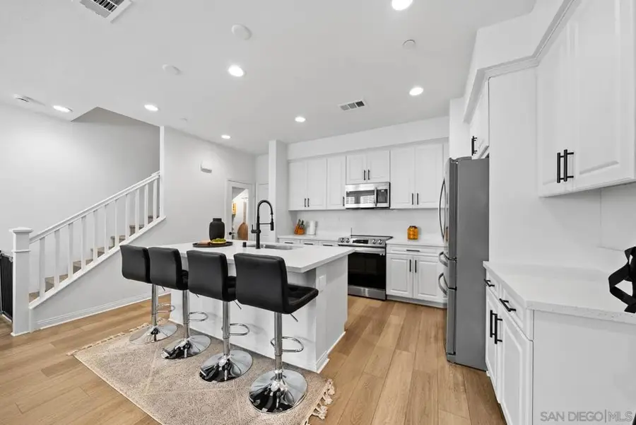 10553 Graphite St, Spring Valley, CA 91977 - Image #2