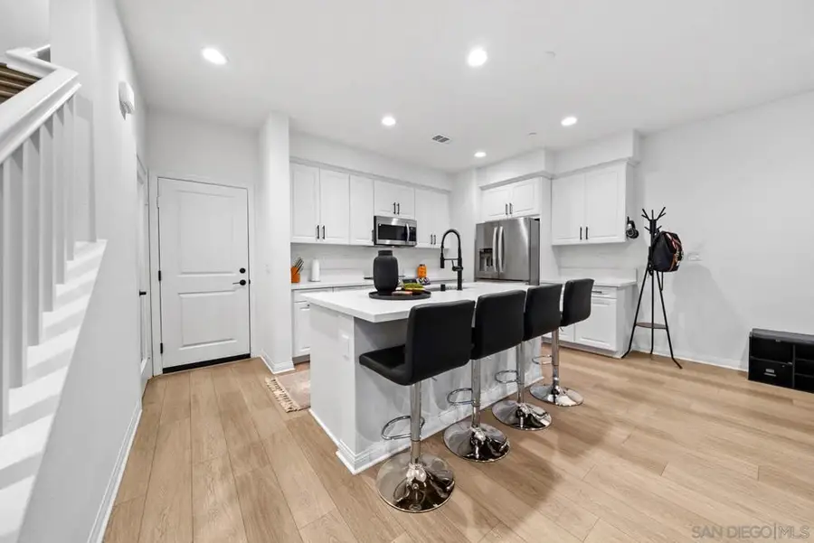 10553 Graphite St, Spring Valley, CA 91977 - Image #3