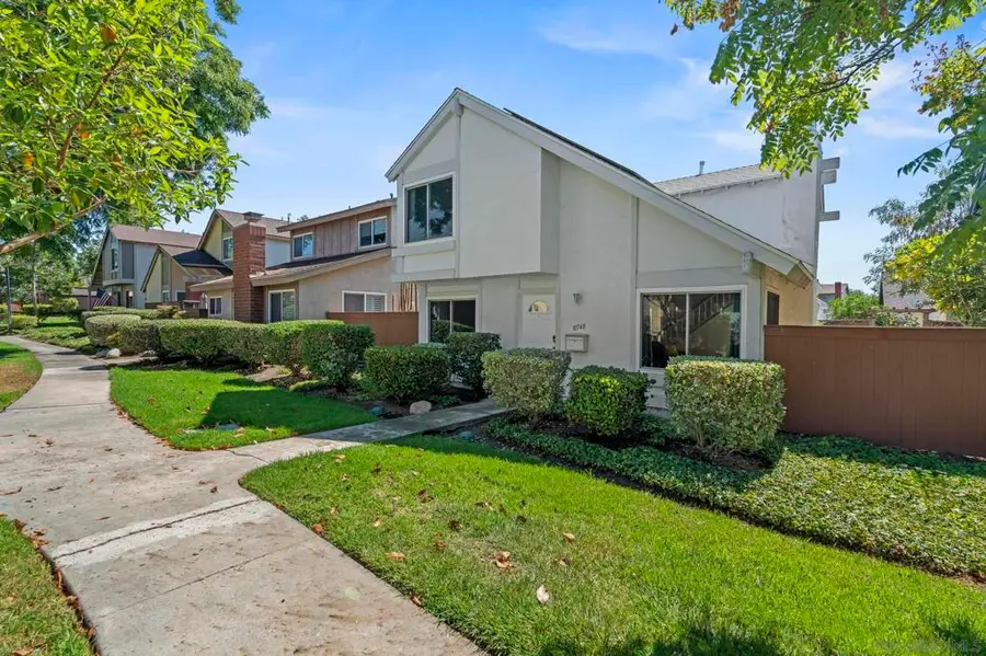 10748 Escobar Dr, San Diego, CA 92124 - Image #2