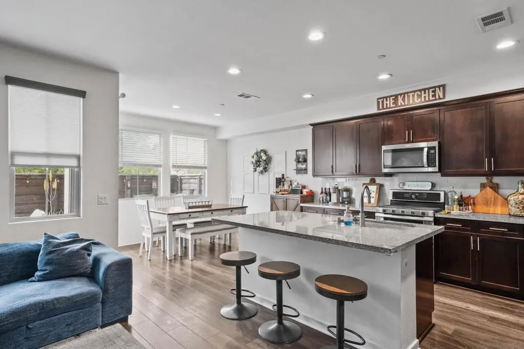 2075 Tango Loop #1, Chula Vista, CA 91915 - Image #1