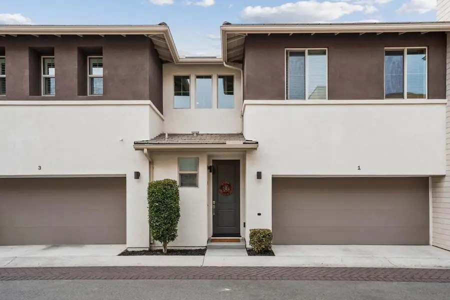 2075 Tango Loop #1, Chula Vista, CA 91915 - Image #2