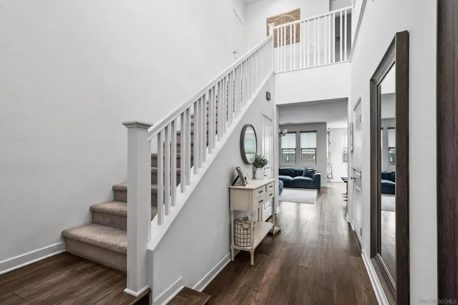 2075 Tango Loop #1, Chula Vista, CA 91915 - Image #3