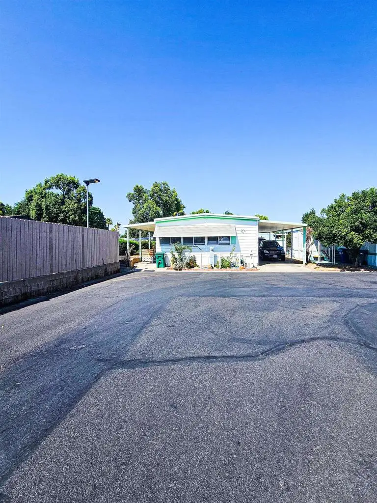 400 Greenfield Dr #SPC 122, El Cajon, CA 92021 - #2