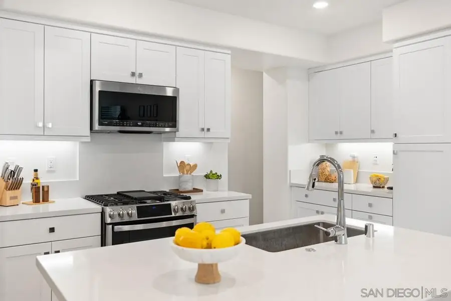 1400 Lasso Way #203, Rancho Mission Viejo, CA 92694 - #2