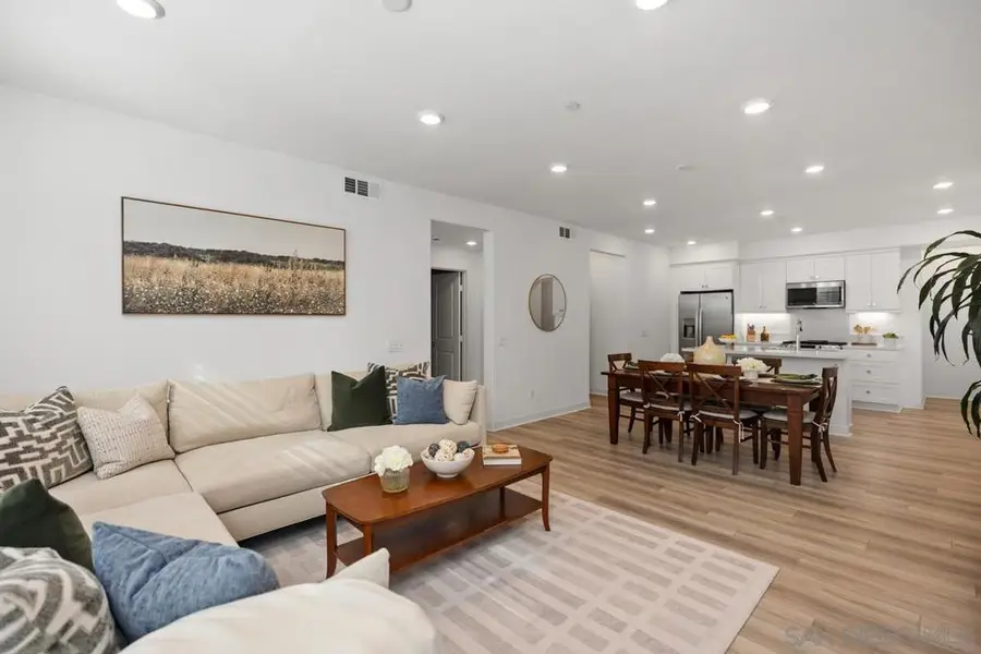 1400 Lasso Way #203, Rancho Mission Viejo, CA 92694 - #3