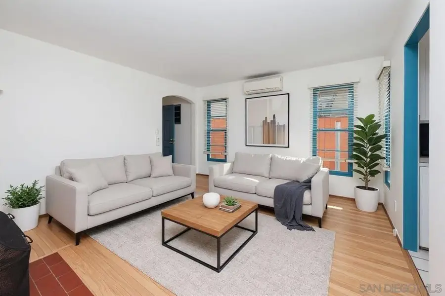 3483 Olive Street, San Diego, CA 92104 - Image #2