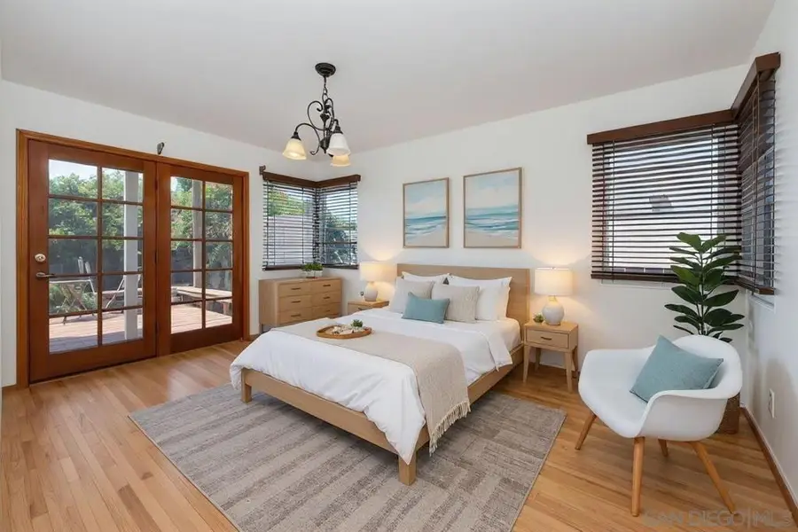 3483 Olive Street, San Diego, CA 92104 - Image #3