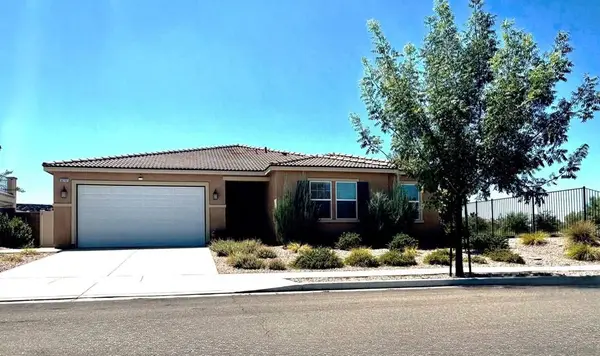 32757 Marin Fields, Winchester, CA 92596