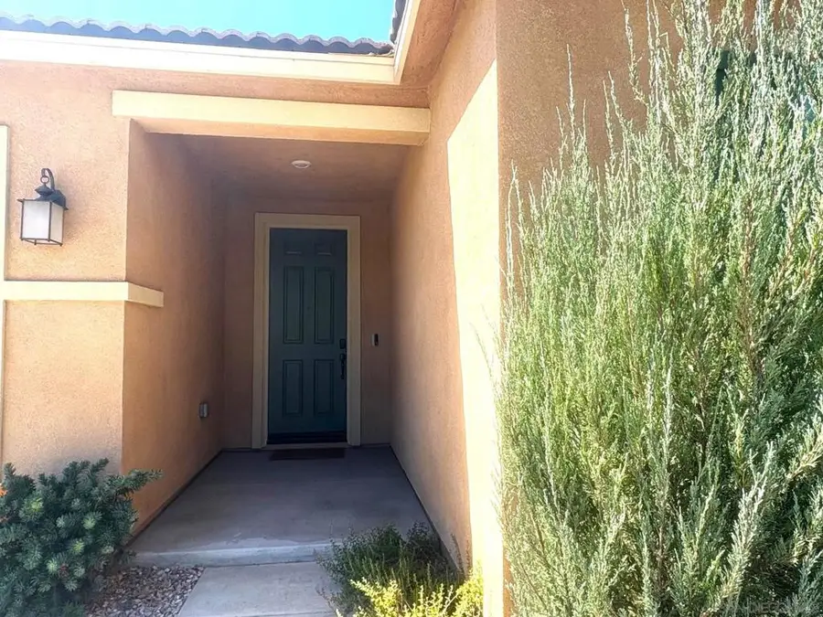 32757 Marin Fields, Winchester, CA 92596 - Image #2