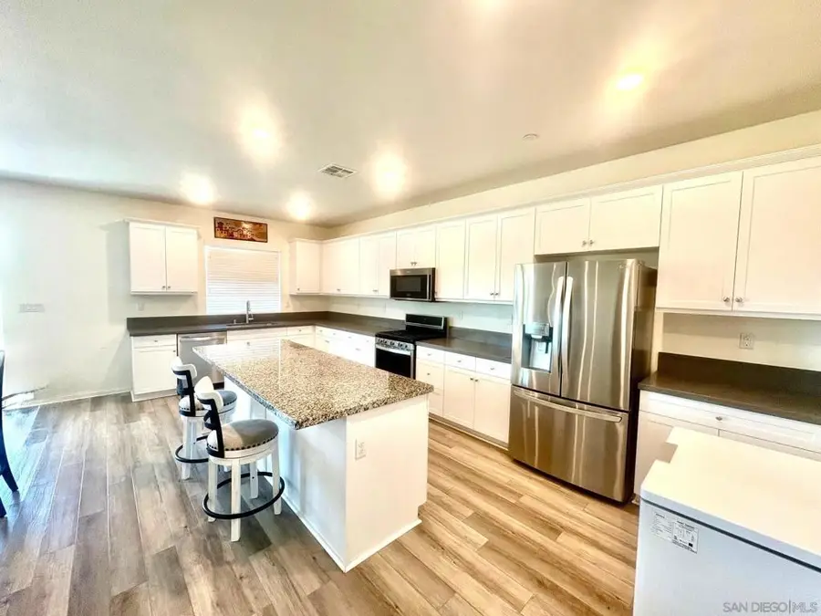 32757 Marin Fields, Winchester, CA 92596 - Image #3