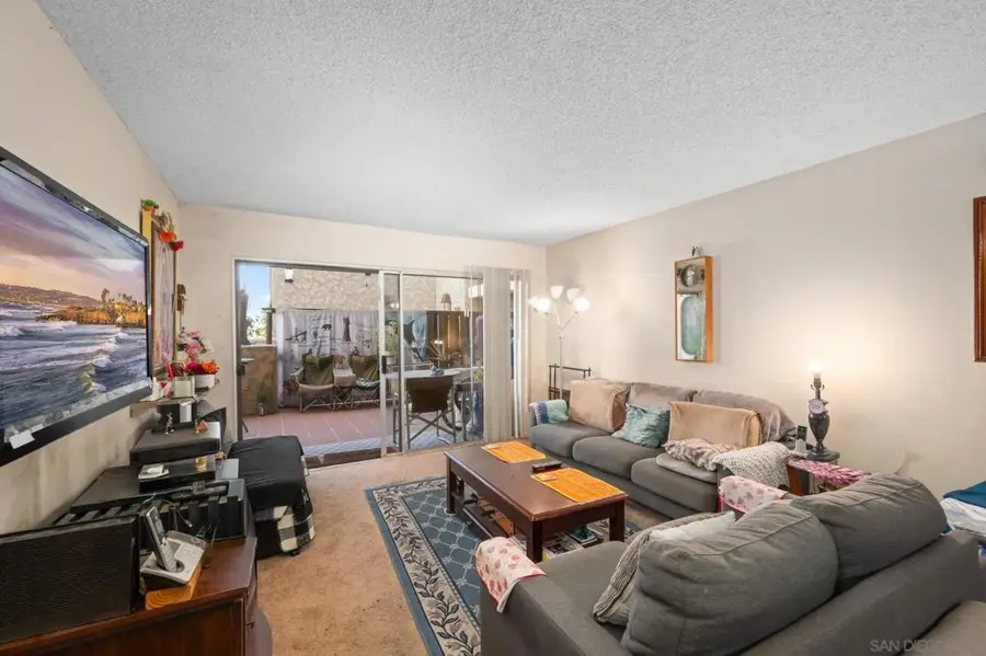 6314 Friars Rd #109, San Diego, CA 92108 - #2