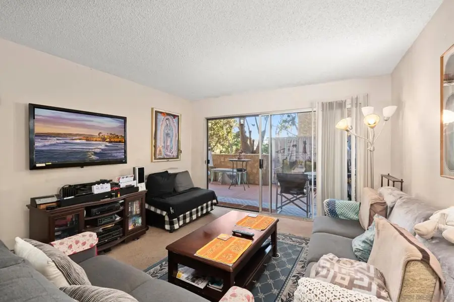 6314 Friars Rd #109, San Diego, CA 92108 - #3
