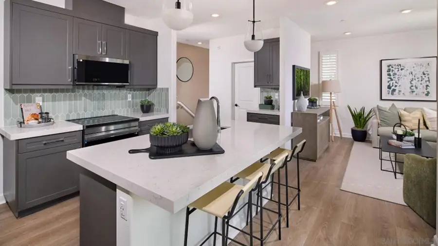 14230 Jonah Way, San Diego, CA 92128 - #3