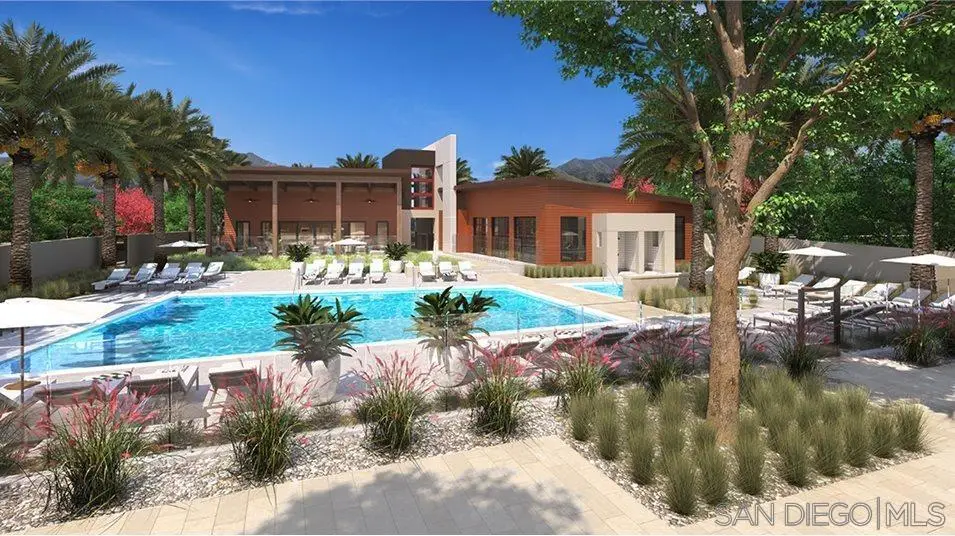 326 Beaker Road, San Marcos, CA 92078 - Image #1