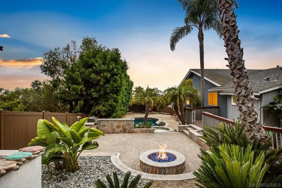 4143 Sunnyhill Dr, Carlsbad, CA 92008 - Image #2