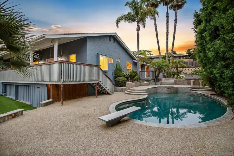 4143 Sunnyhill Dr, Carlsbad, CA 92008 - Image #3