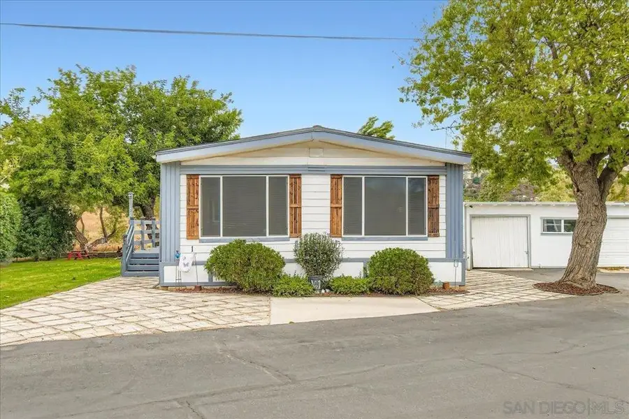 2030 Black Canyon Rd #1, Ramona, CA 92065 - Image #2