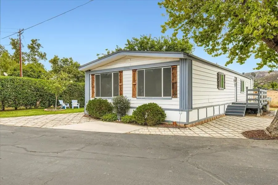 2030 Black Canyon Rd #1, Ramona, CA 92065 - Image #3