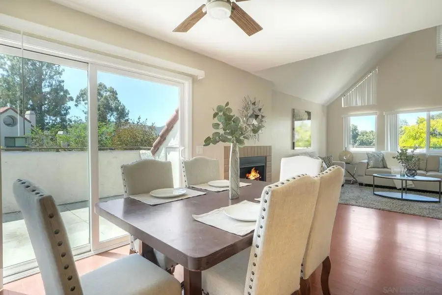 11820 Caminito Ronaldo #222, San Diego, CA 92128 - Image #2