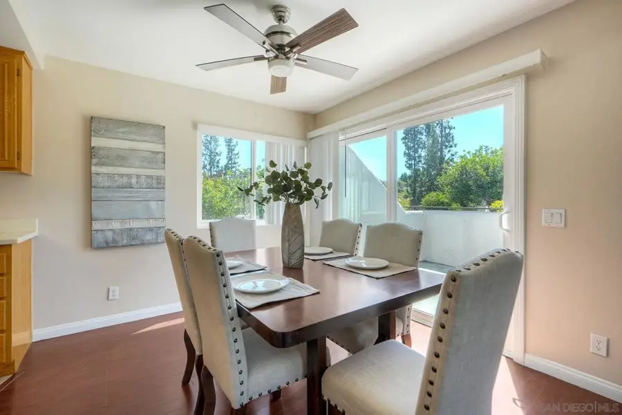 11820 Caminito Ronaldo #222, San Diego, CA 92128 - Image #3