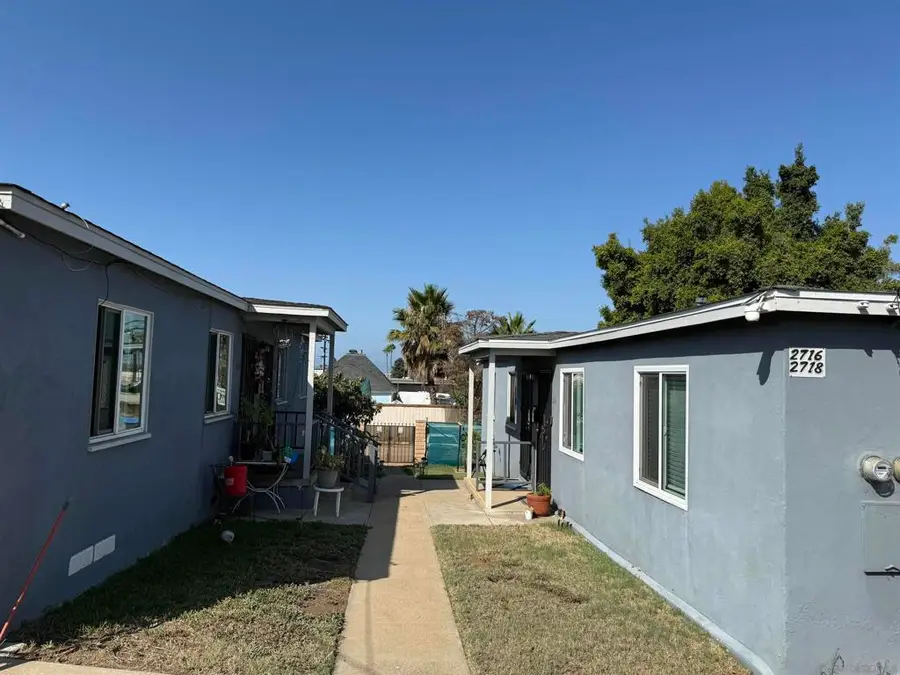 2722 2724 B Avenue, National City, CA 91950 - Image #3