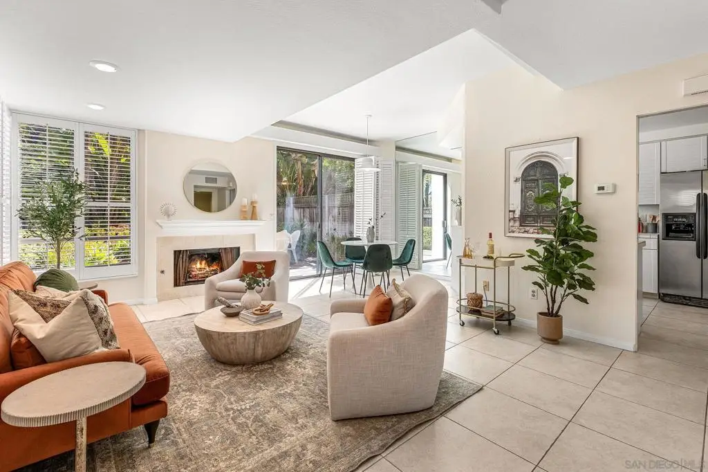 Address Withheld By Seller, San Diego, CA 92111 - Image #1