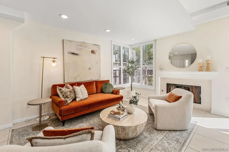 Address Withheld By Seller, San Diego, CA 92111 - Image #2