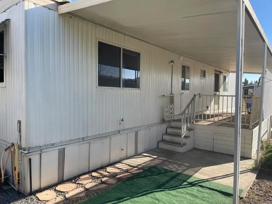 2300 E Valley Parkway #120, Escondido, CA 92027 - Image #2