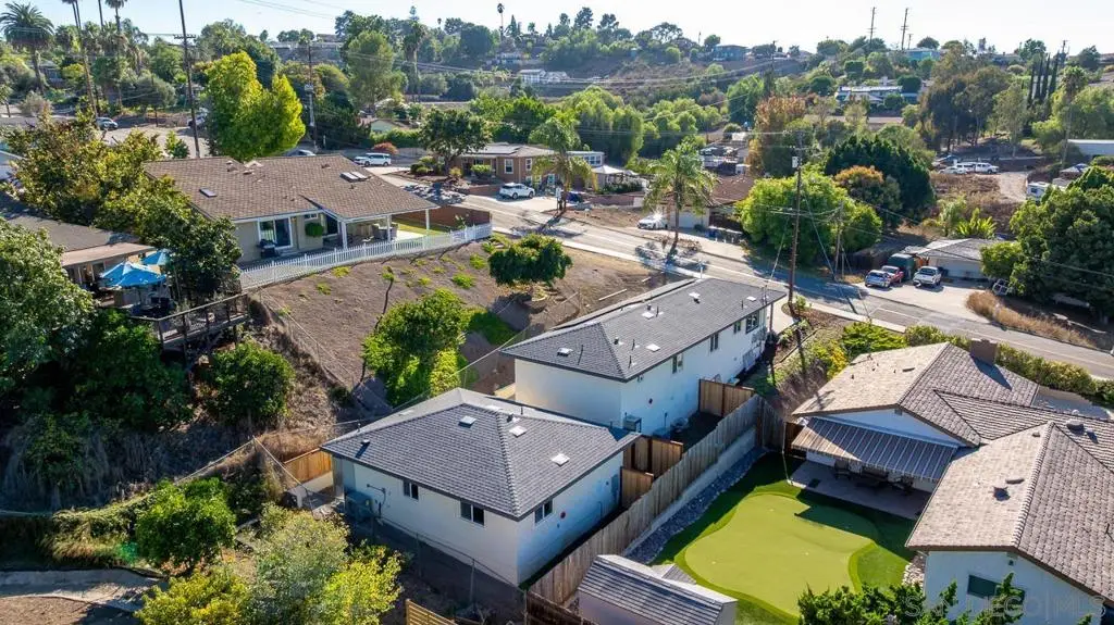 3335 37 S Barcelona St, Spring Valley, CA 91977 - Image #1