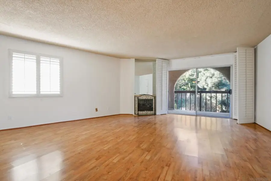 5718 Ravenspur #307, Rancho Palos Verdes, CA 90275 - Image #3