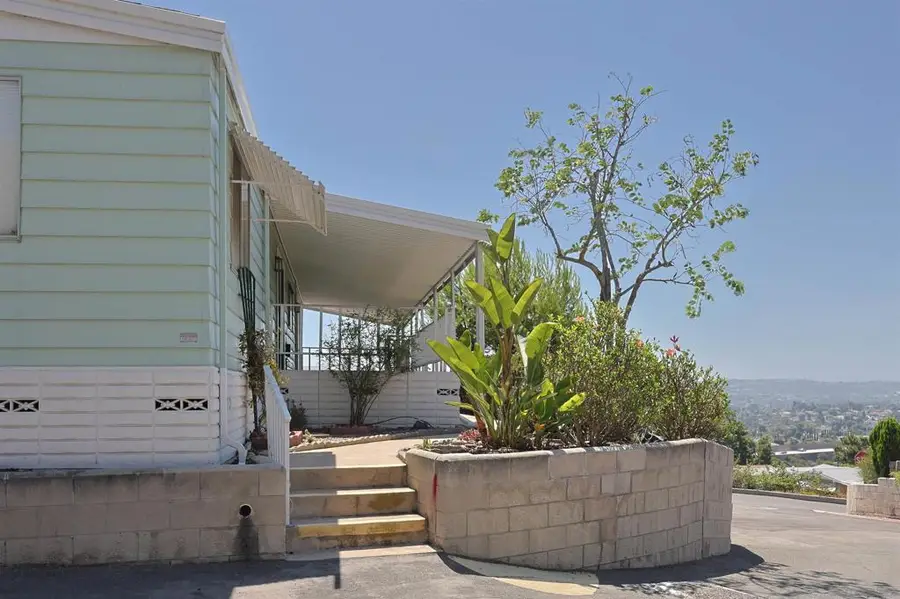 275 S Worthington #105, Spring Valley, CA 91977 - Image #3