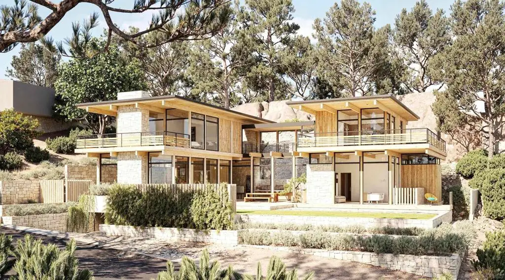 0 Hidden Pines Rd, Del Mar, CA 92014 - #1