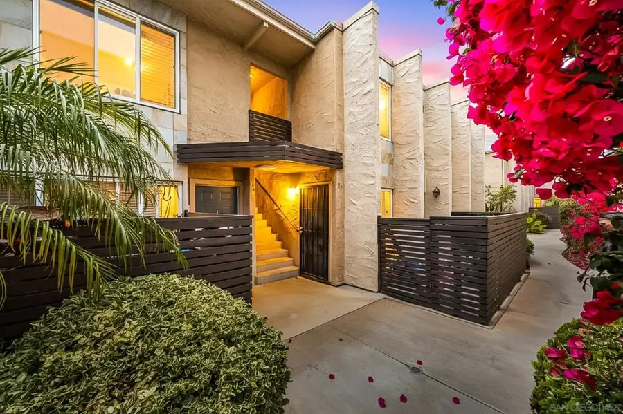 1386 E Madison Ave #15, El Cajon, CA 92021 - Image #2