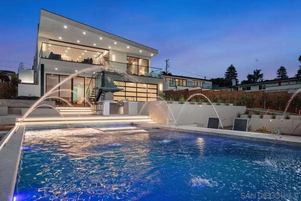 147 S Rios Ave, Solana Beach, CA 92075 - Image #1