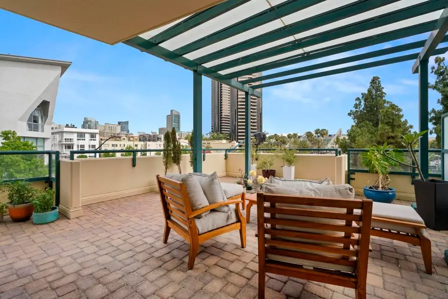 510 1st Ave #302, San Diego, CA 92101 - Image #3